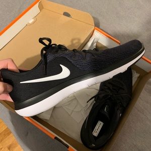 Nike Men’s Sneakers size 11.5